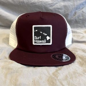 Binky Bro toddler SnapBack